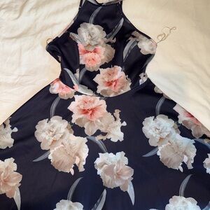 Charlotte Russe Dress